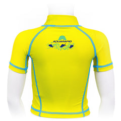 Tricou copii - Aquarapid Uvpoli