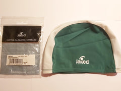 Casca inot adult - Jaked Elastane
