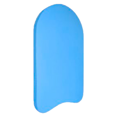 Pluta - Hard - 51 x 29,7 x 3cm