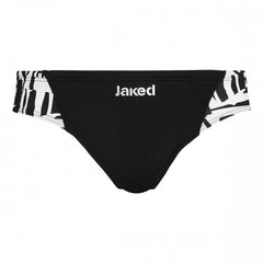 Slip înot barbati - Jaked Zebra