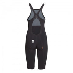 Costum înot competitie - Jaked JKEEL OPEN BACK