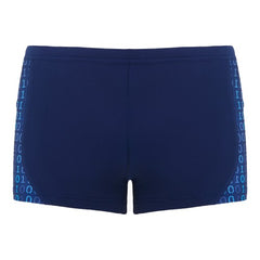 Short înot barbati - Jaked Code X