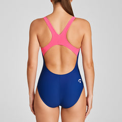 Costum înot damă - Jaked Acapulco