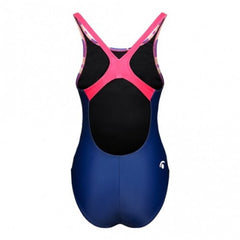 Costum înot damă - Jaked Acapulco