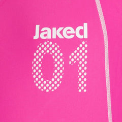 Costum înot fete - Jaked J01
