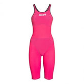 Costum înot competitie - Jaked JKATANA OPEN BACK