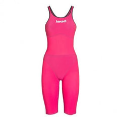 Costum înot competitie - Jaked JKATANA OPEN BACK