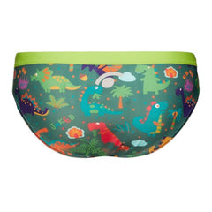 Slip înot baieti - Jaked Dynos