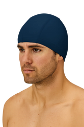 Casca inot adult PU-Coating