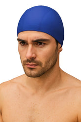 Casca inot adult PU-Coating