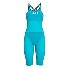 Costum înot competitie - Jaked JKATANA OPEN BACK