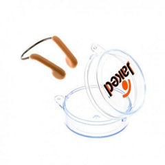 Cleste pentru nas metal inot - Jaked SINCRO