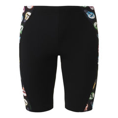 Jammer înot barbati - Jaked Smart