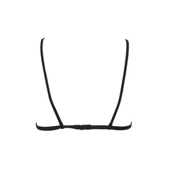 Sutien damă - Jaked Scuba