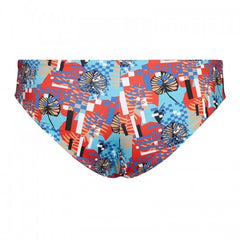 Slip înot damă - Jaked Brasiliano MYC