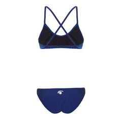 Costum înot damă 2 piese - Jaked Tecnico Code X