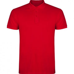 Tricou polo copii - Roly Pegaso
