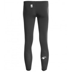 Pantalon - Jaked JKATANA Pantalone