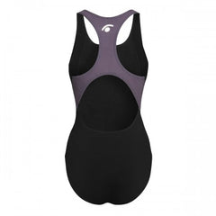 Costum înot damă - Jaked Snake