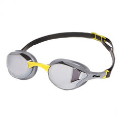 Ochelari inot - Jaked Rumble Mirror