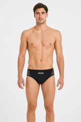 Slip înot barbati - Jaked Bandanas