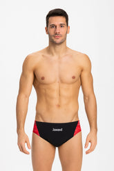 Slip înot barbati - Jaked Bandanas