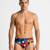 Slip înot barbati - Jaked Hotspot