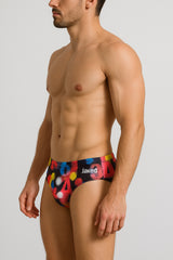 Slip înot barbati - Jaked Hotspot