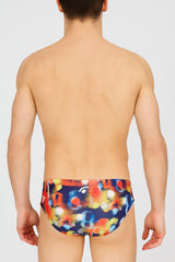 Slip înot barbati - Jaked Hotspot