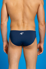 Slip înot barbati - Jaked Murales