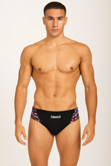 Slip înot barbati - Jaked Optik