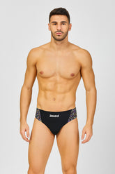 Slip înot barbati - Jaked Optik