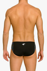 Slip înot barbati - Jaked Optik