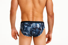 Slip înot barbati - Jaked Paper