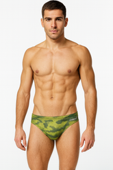 Slip înot barbati - Jaked Pixie