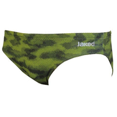 Slip înot barbati - Jaked Pixie