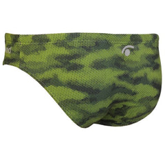 Slip înot barbati - Jaked Pixie