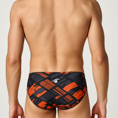 Slip înot barbati - Jaked Track