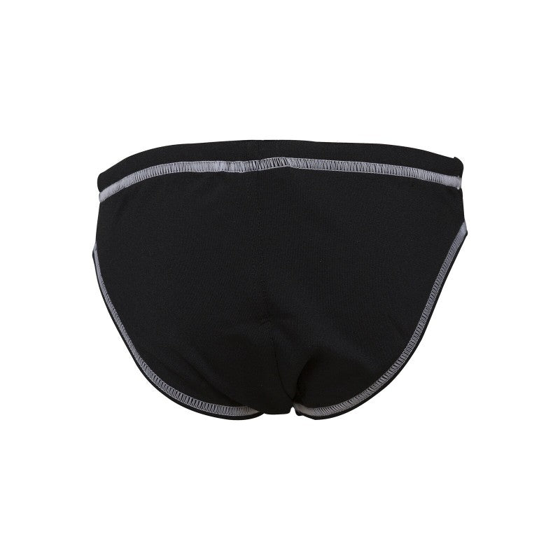 Slip înot baieti - Jaked Basic Slip înot baieti - Jaked Basic