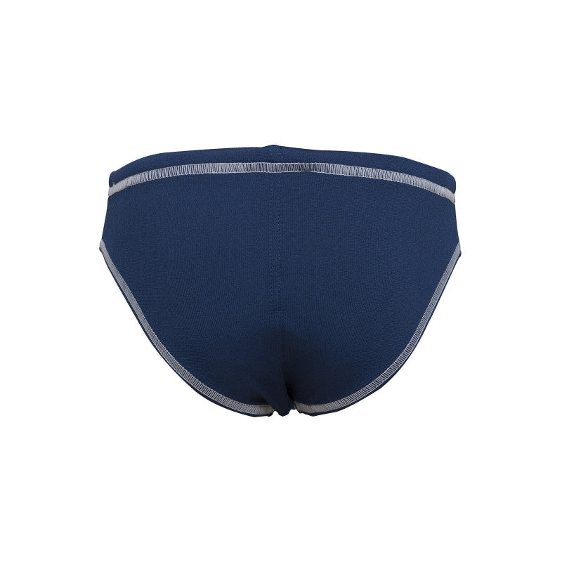 Slip înot baieti - Jaked Basic Slip înot baieti - Jaked Basic