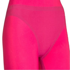 Costum înot competitie - Jaked JKATANA OPEN BACK