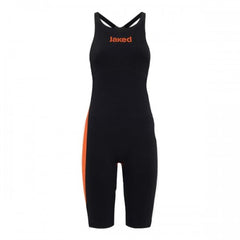 Costum înot competitie - Jaked JKEEL CLOSE BACK