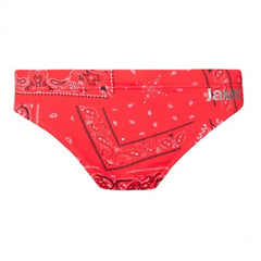 Slip înot baieti - Jaked Bandanas