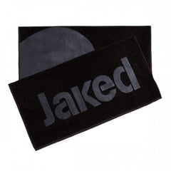 Prosop mare 70x140cm - Jaked