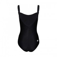 Costum înot damă - Jaked Lady Gemini