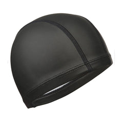 Casca inot adult - Silicone Coated