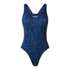 Costum înot damă - Jaked Code X