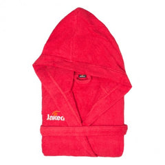 Halat de baie adulti - Jaked