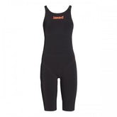Costum înot competitie - Jaked JKEEL CLOSE BACK