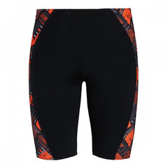 Jammer înot barbati - Jaked Track